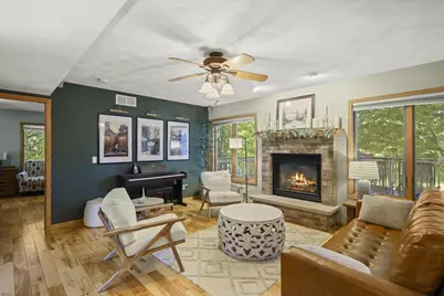 7801 N Robert Drive, Janesville, WI 53536 - Photo 9