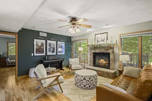 7801 N Robert Dr, Janesville, WI 53536 - Photo 9