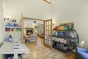 7801 N Robert Dr, Janesville, WI 53536 - Photo 15