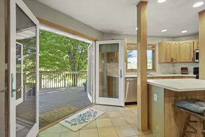 7801 N Robert Drive, Janesville, WI 53536 - Photo 11