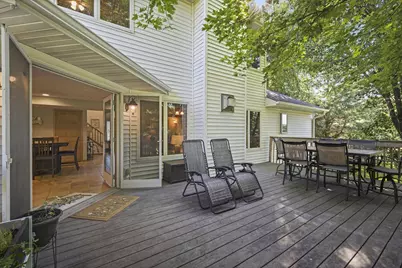 7801 N Robert Drive, Janesville, WI 53536 - Photo 5