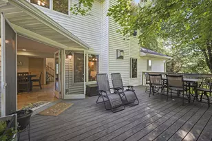 7801 N Robert Dr, Janesville, WI 53536 - Photo 5