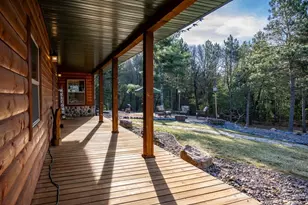 W2208 McLean Dr, Warrens,warrens, WI 54666 - Photo 51