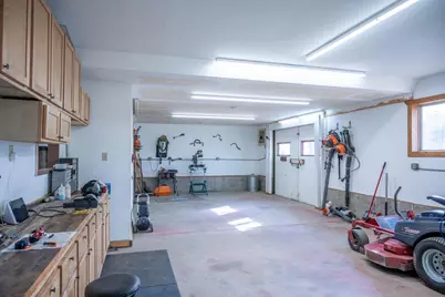 W2208 McLean Drive, Warrens,warrens, WI 54666 - Photo 45