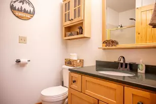 W2208 McLean Dr, Warrens,warrens, WI 54666 - Photo 7