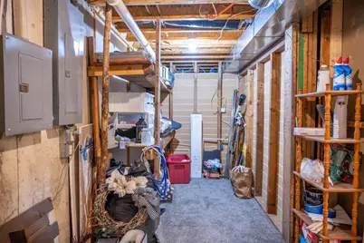 W2208 McLean Drive, Warrens,warrens, WI 54666 - Photo 47