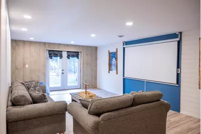 W2208 McLean Drive, Warrens,warrens, WI 54666 - Photo 29