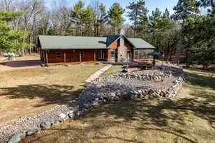 W2208 McLean Dr, Warrens,warrens, WI 54666 - Photo 5