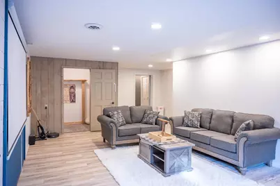 W2208 McLean Drive, Warrens,warrens, WI 54666 - Photo 27