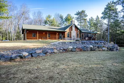 W2208 McLean Drive, Warrens,warrens, WI 54666 - Photo 49