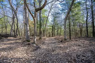 W2208 McLean Dr, Warrens,warrens, WI 54666 - Photo 61