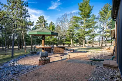 W2208 McLean Drive, Warrens,warrens, WI 54666 - Photo 55