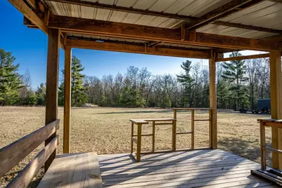 W2208 McLean Drive, Warrens,warrens, WI 54666 - Photo 59