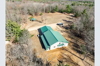 W2208 McLean Drive, Warrens,warrens, WI 54666 - Photo 67