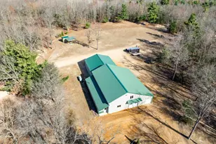 W2208 McLean Dr, Warrens,warrens, WI 54666 - Photo 67