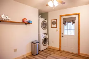 W2208 McLean Dr, Warrens,warrens, WI 54666 - Photo 13