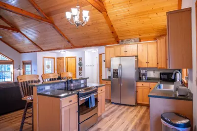 W2208 McLean Drive, Warrens,warrens, WI 54666 - Photo 25