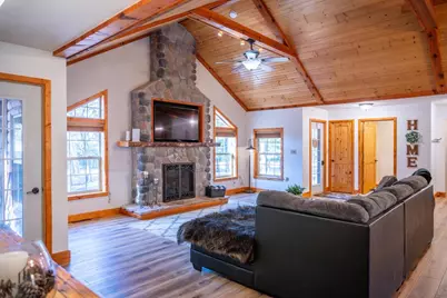 W2208 McLean Drive, Warrens,warrens, WI 54666 - Photo 9