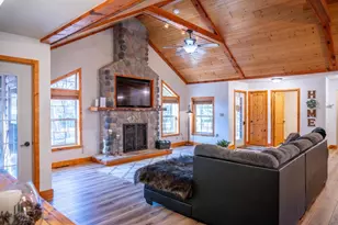 W2208 McLean Dr, Warrens,warrens, WI 54666 - Photo 9