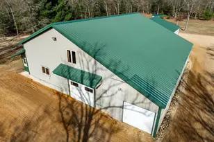 W2208 McLean Dr, Warrens,warrens, WI 54666 - Photo 3