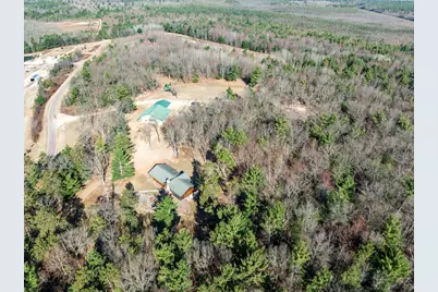 W2208 McLean Drive, Warrens,warrens, WI 54666 - Photo 71