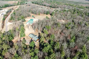 W2208 McLean Dr, Warrens,warrens, WI 54666 - Photo 71