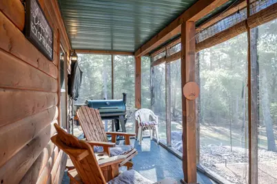 W2208 McLean Drive, Warrens,warrens, WI 54666 - Photo 53