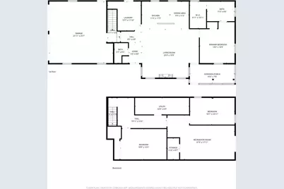 W2208 McLean Drive, Warrens,warrens, WI 54666 - Photo 73