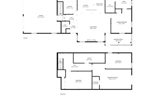 W2208 McLean Dr, Warrens,warrens, WI 54666 - Photo 73