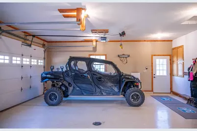 W2208 McLean Drive, Warrens,warrens, WI 54666 - Photo 33