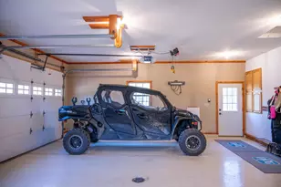 W2208 McLean Dr, Warrens,warrens, WI 54666 - Photo 33