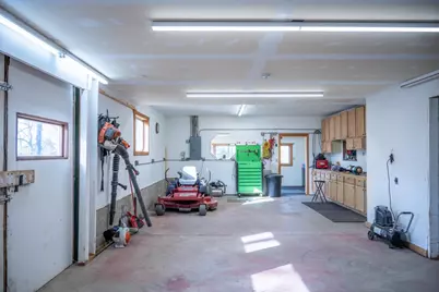 W2208 McLean Drive, Warrens,warrens, WI 54666 - Photo 43