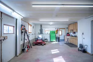 W2208 McLean Dr, Warrens,warrens, WI 54666 - Photo 43