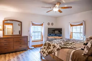 W2208 McLean Dr, Warrens,warrens, WI 54666 - Photo 17