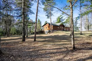 W2208 McLean Dr, Warrens,warrens, WI 54666 - Photo 69