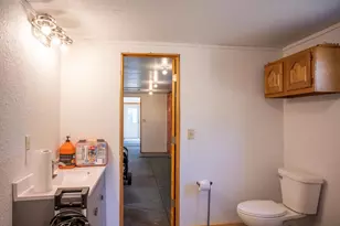 W2208 McLean Dr, Warrens,warrens, WI 54666 - Photo 37