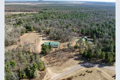 W2208 McLean Drive, Warrens,warrens, WI 54666 - Photo 63