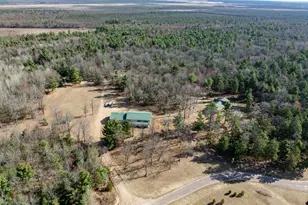 W2208 McLean Dr, Warrens,warrens, WI 54666 - Photo 63