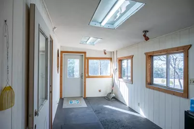 W2208 McLean Drive, Warrens,warrens, WI 54666 - Photo 35