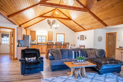 W2208 McLean Drive, Warrens,warrens, WI 54666 - Photo 15