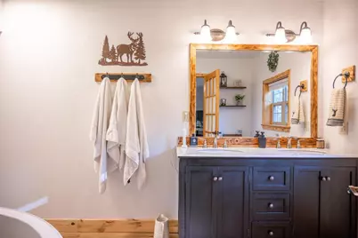 W2208 McLean Drive, Warrens,warrens, WI 54666 - Photo 19