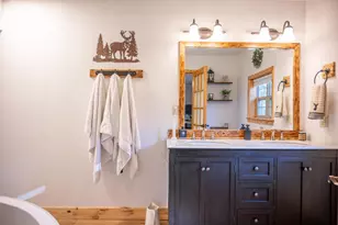 W2208 McLean Dr, Warrens,warrens, WI 54666 - Photo 19