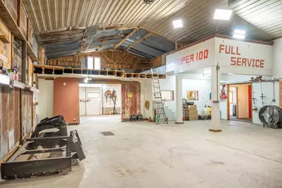 W2208 McLean Drive, Warrens,warrens, WI 54666 - Photo 41