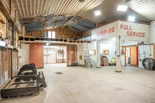 W2208 McLean Dr, Warrens,warrens, WI 54666 - Photo 41