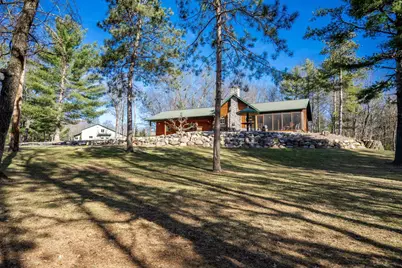 W2208 McLean Drive, Warrens,warrens, WI 54666 - Photo 71