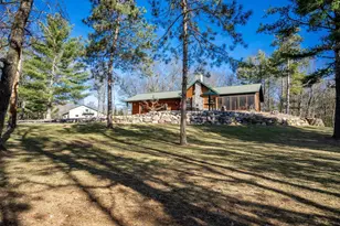 W2208 McLean Dr, Warrens,warrens, WI 54666 - Photo 71