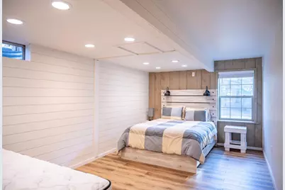 W2208 McLean Drive, Warrens,warrens, WI 54666 - Photo 31