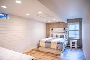 W2208 McLean Dr, Warrens,warrens, WI 54666 - Photo 31