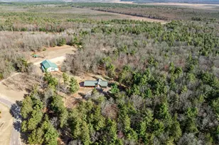 W2208 McLean Dr, Warrens,warrens, WI 54666 - Photo 65