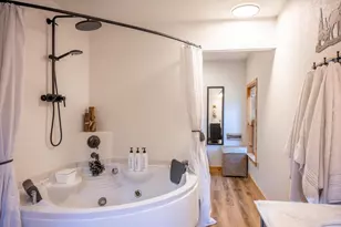 W2208 McLean Dr, Warrens,warrens, WI 54666 - Photo 21